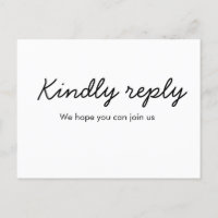 Kindly reply song request add name text minimal ca