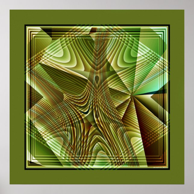 KINDNESS #08. POSTER (Front)