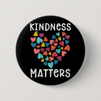 Kindness Heart Equality Together Kind Cute