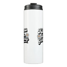 "Kindness is Free, Give it Away"