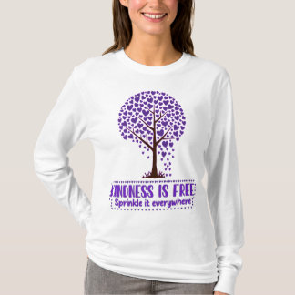 KINDNESS IS FREE T-Shirt
