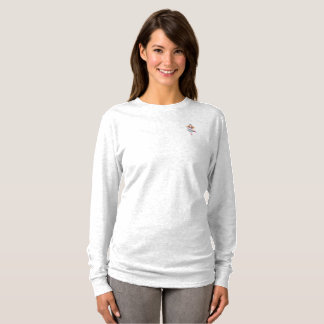 Kindness Is My Calling – Nurse T-Shirt