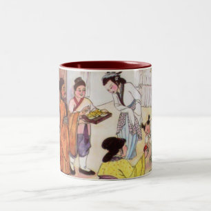 Kindness Mug
