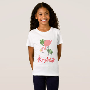 Kindness T-Shirt
