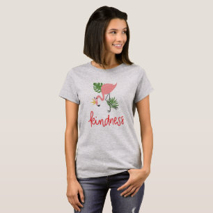 Kindness T-Shirt
