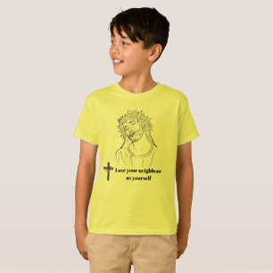 kindness to neighbour T-Shirt