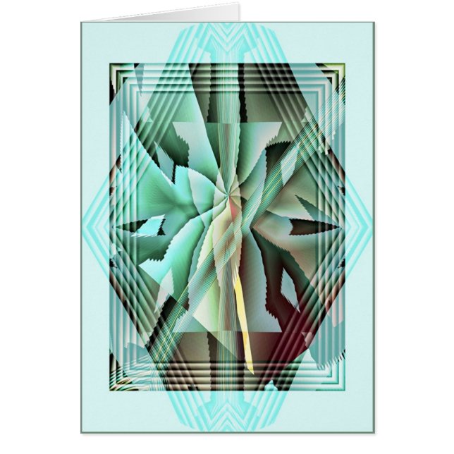 KINDNESS VORTEX #C01 (Front)