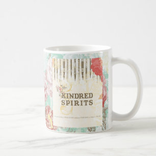 Kindred Spirits Coffee Mug
