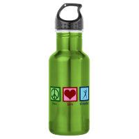 Kinesiologist Peace Love Kinesiology