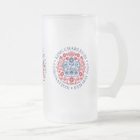 King Charles III Coronation