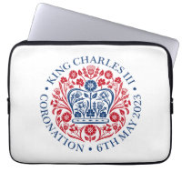 King Charles III Coronation