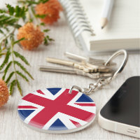 King Charles III Coronation, Royal Souvenir