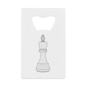 King Chess
