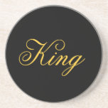 King Coaster<br><div class="desc">King Coaster</div>