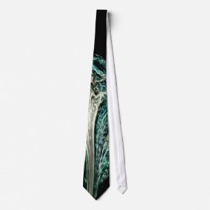 KING COBRA COLORS BEAUTIFUL TIE