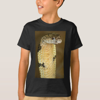 king cobra T-Shirt