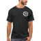 King Crab Fisherman T-Shirt