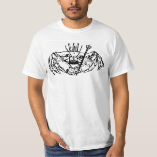 King Crab T-Shirt