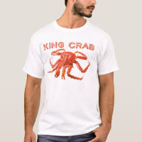 King Crab