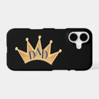 King Dad