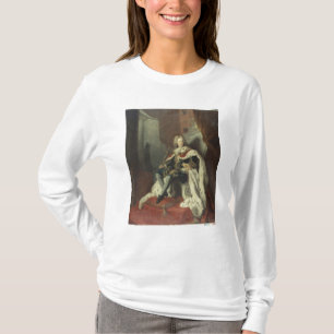 King Frederick I of Prussia T-Shirt