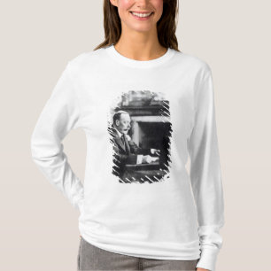 King George V T-Shirt