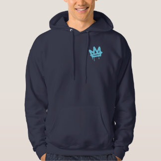 King Hoodie