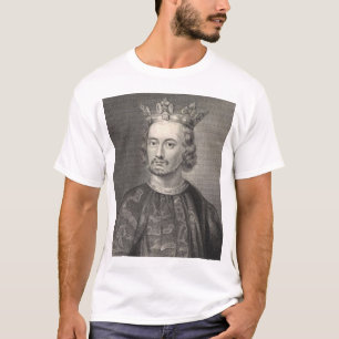 King John T-Shirt