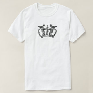 King King T-Shirt