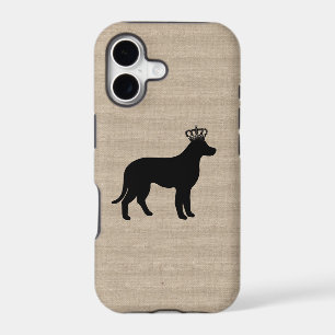 King labrador retriever shabby puppy dog chic dogs