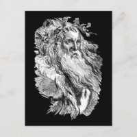 King Lear