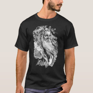 King Lear T-Shirt