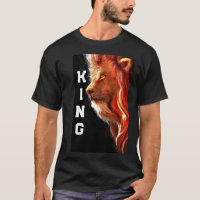 KING LIFE