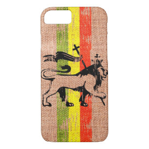 King lion Case-Mate iPhone case