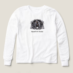 King Mentality Diamond Streetwear Aesthetic