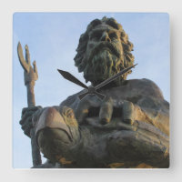 King Neptune Virginia Beach