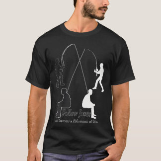 King Of All Kings T-Shirt