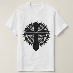 King of Kings  T-Shirt