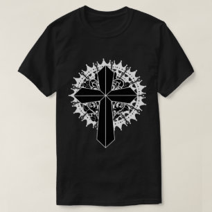 King of Kings T-Shirt