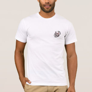 king of kings T-Shirt