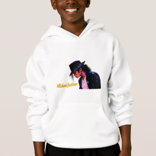 King of Pop Moonwalk Legend Retro Tribute Design