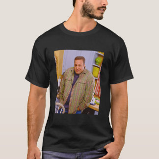 king of queens T-Shirt