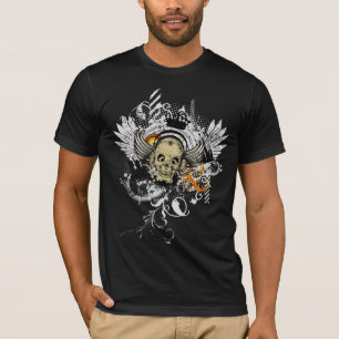 King of the beat T-Shirt