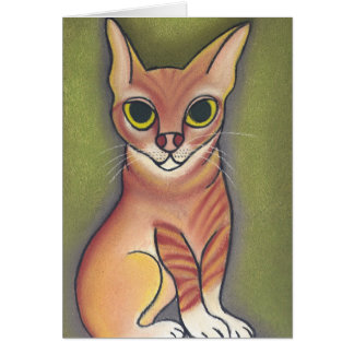 King of the Jungle Arthur by Robyn Feeley