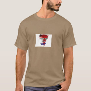 King of the Road T-Shirt