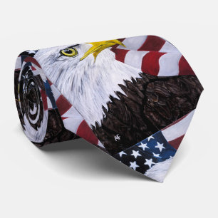 King of the Skies Painting by Alfred Fox Tie