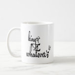 King Of Whatever's Left Couple Mug Wedding Gifts<br><div class="desc">This is the best mug with quote "King Of Whatever's Left" you can give this mug for your husband,  boyfriend,  or anyone and you can use this mug for birthday gifts,  anniversary,  wedding,  valentine's day,  etc</div>