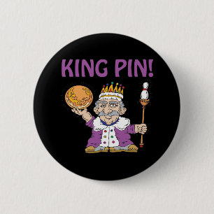 King Pin