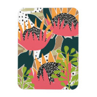 King Protea I