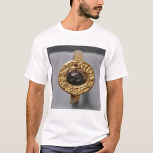 King Richard's Ring T-Shirt